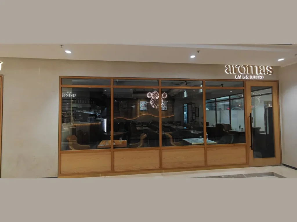 aromas-inorbit-mall-10