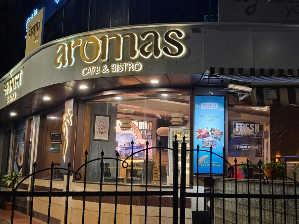 aromas-juhu-05