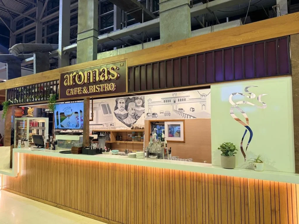 aromas-lake-shore-02